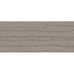 Lund Dusty Oak Oak 5mm...