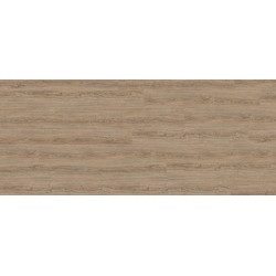 Clay Calm Oak 5mm suneriama...