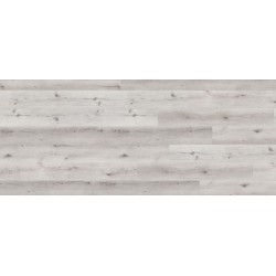Helsinki Rustic Oak 5mm...