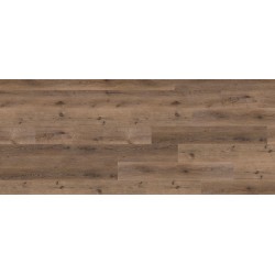 Mud Rustic Oak 5mm...