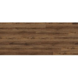 Santorini Deep Oak 5mm...