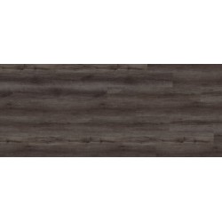 Sicily Dark Oak 5mm...