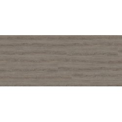 Ponza Smoky Oak 5mm...