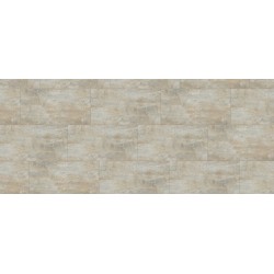 Art Concrete 5mm suneriama...