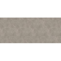 Calm Concrete 5mm suneriama...