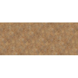 Copper Slate 5mm suneriama...