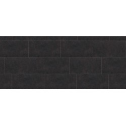 Dark Slate 5mm suneriama...