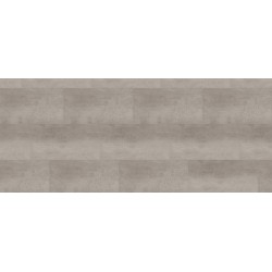 Raw Concrete 5mm suneriama...