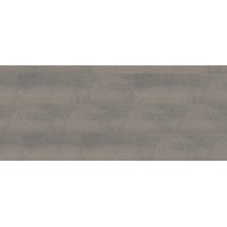Rough Concrete 5mm...