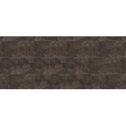 Silver Slate 5mm suneriama...