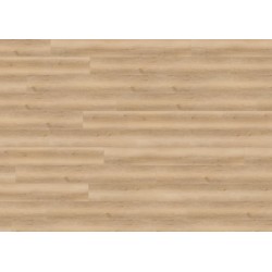 PL269R Welcome Oscar 2.2mm klijuojama PURLINE danga