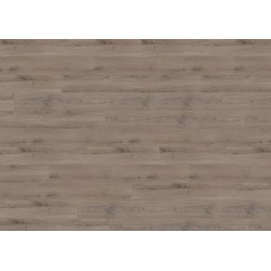 PL084R Smile For Emma 2.2mm klijuojama PURLINE danga
