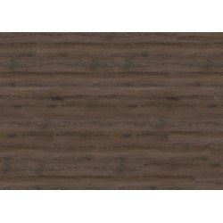 PL086R Call Me Tilda 2.2mm klijuojama PURLINE danga