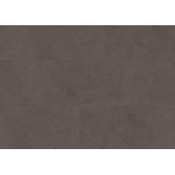 PL118R Presenting Karl 2.2mm klijuojama PURLINE danga