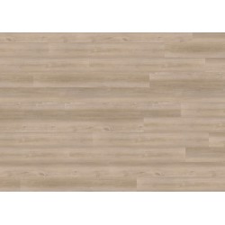PLC097R Cheer For Lisa 5mm suneriama PURLINE danga