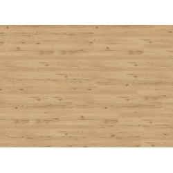 PLC271R Announcing Fritz 5mm suneriama PURLINE danga
