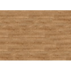 PLC076R Hello Martha 5mm suneriama PURLINE danga