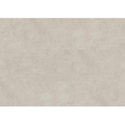 PLC116R Introducing Otto 5mm suneriama PURLINE danga