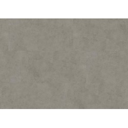 PLC117R Please Meet Paula 5mm suneriama PURLINE danga