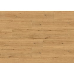 Crafted Oak 2.5mm...