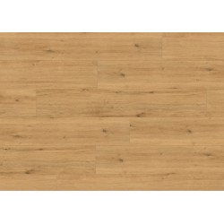 PL080C Crafted Oak 2.5mm...
