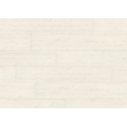 Crystal Pine 2.5mm...