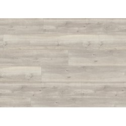 Fashion Oak Grey 2.5mm...