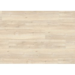 Fashion Oak Natural 2.5mm...