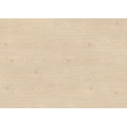 Native Ash 2.5mm klijuojama...