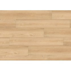 Queen's Oak Amber 2.5mm...