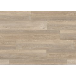 Queen's Oak Pearl 2.5mm...