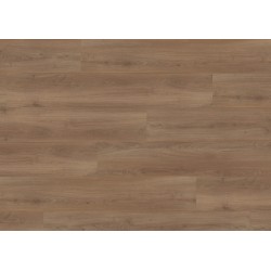 Royal Chestnut Desert 2.5mm...