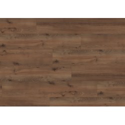 Village Oak Brown 2.5mm...