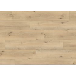 Village Oak Cream 2.5mm...