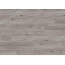Village Oak Grey 2.5mm...