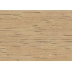 Western Oak Cream 2.5mm...