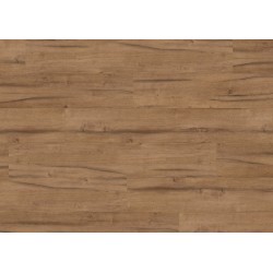 Western Oak Desert 2.5mm...