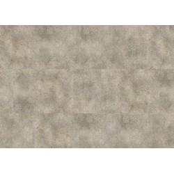 Carpet Concrete 2.5mm...