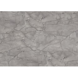 Grey Marble 2.5mm...