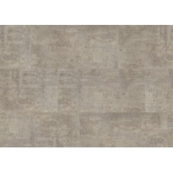 Just Concrete 2.5mm...