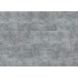 Raw Industrial 2.5mm...