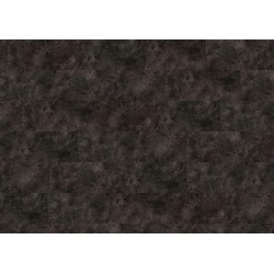 Scivario Slate 2.5mm...
