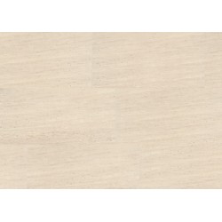 Timeless Travertine 2.5mm...