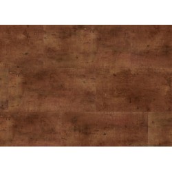 Urban Copper 2.5mm...