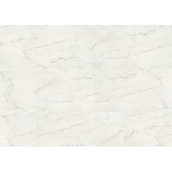 White Marble 2.5mm...