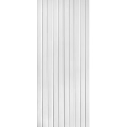 MEDIO L0201 Balta