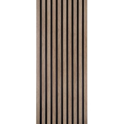 MEDIO L0203 Gray Oak