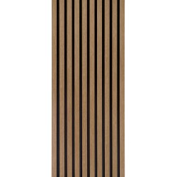 MEDIO L0206 Classic Oak