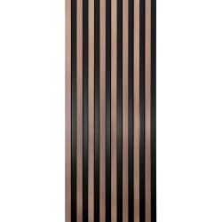LARGO L0303 Gray Oak