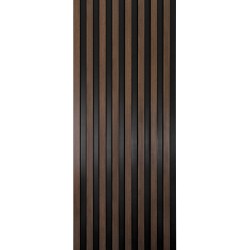 LARGO L0304 Dark Oak